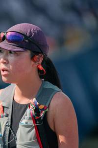 BIB: 
                            <button type="button" onclick="openModal(27349082)" class="btn btn-primary btn-sm float-right btn-popup" data-toggle="modal" data-target=".modal-high-quality">
                        <i class="fas fa-shopping-cart"></i> Add to Cart
                    </button>
                                            <button type="button" onclick="isThisMe(27349082, true)" class="btn btn-success btn-sm float-right btn-popup btn-isme hidden" data-toggle="tooltip" data-placement="bottom" title="นี่คือรูปของคุณใช่ไหม คลิกที่นี่เพื่อเอาเข้าอัลบั้ม">
                        <i class="fas fa-plus"></i> Add to album
                    </button>
                    <button type="button" onclick="isThisMe(27349082, false)" class="btn btn-warning btn-sm float-right btn-popup btn-isnotme hidden">
                        <i class="fas fa-ban"></i> Remove from album
                    </button>